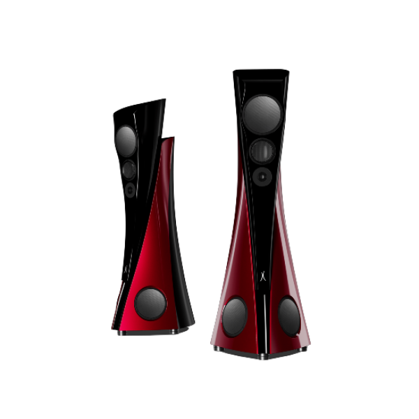 Estelon Extreme Mkii - Midnight Opera