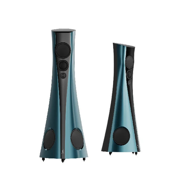 Estelon Forza ULRA Ocean Spectra