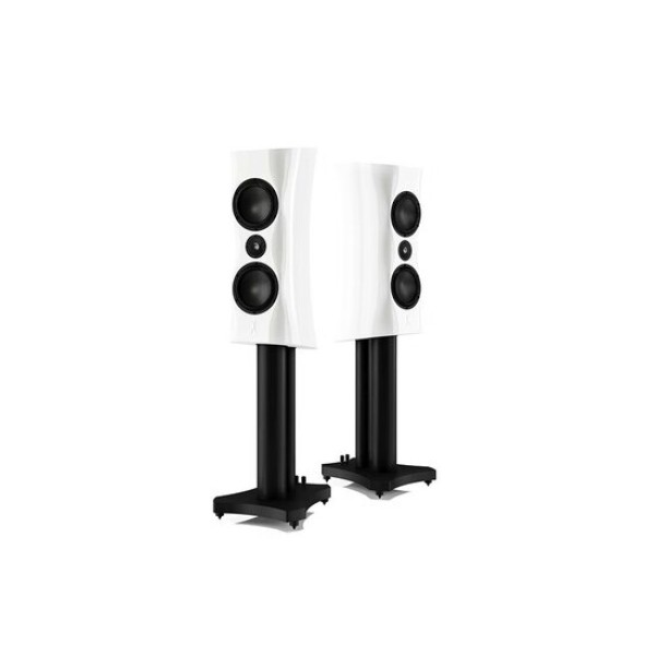 Estelon XC Diamond MKii - White  Matte
