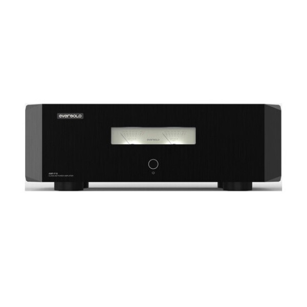 EverSolo AMP-F10 Amplifier
