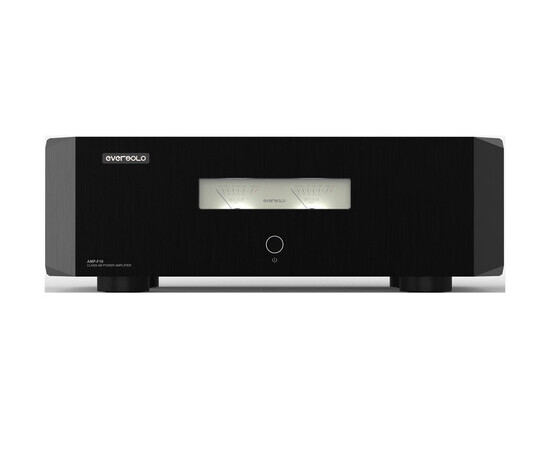 EverSolo AMP-F10 Amplifier