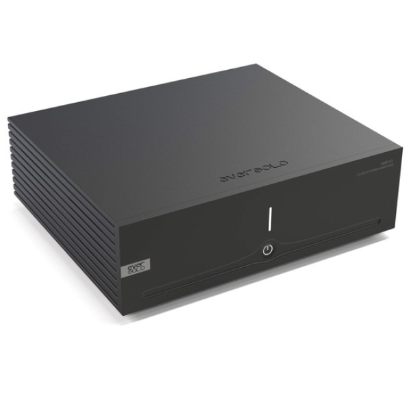 EverSolo AMP-F2 Amplifier