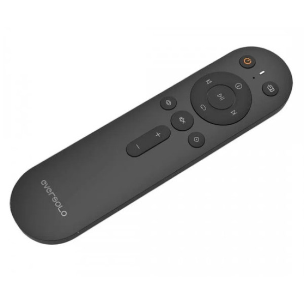  Eversolo BTR-12 Remote Control