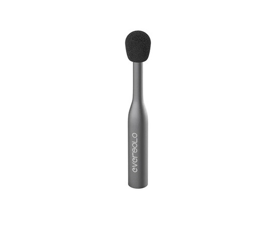Eversolo EM-01