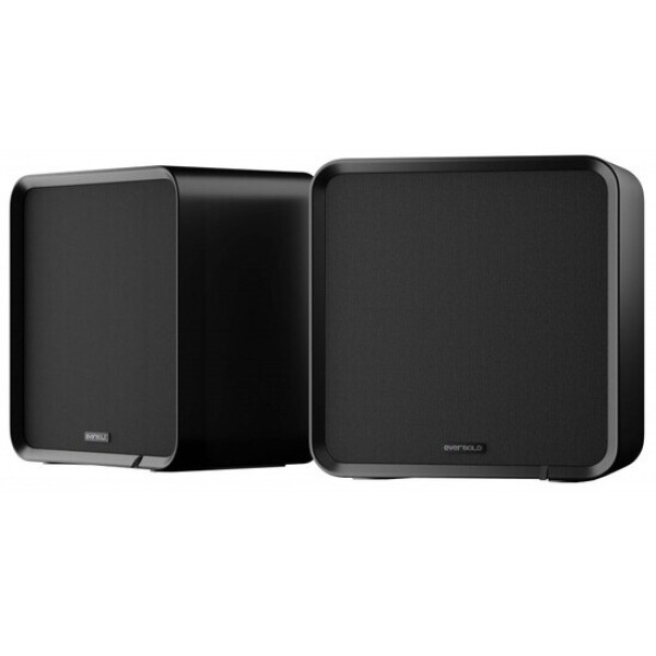 Eversolo SE-100