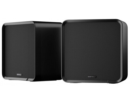 Eversolo SE-100