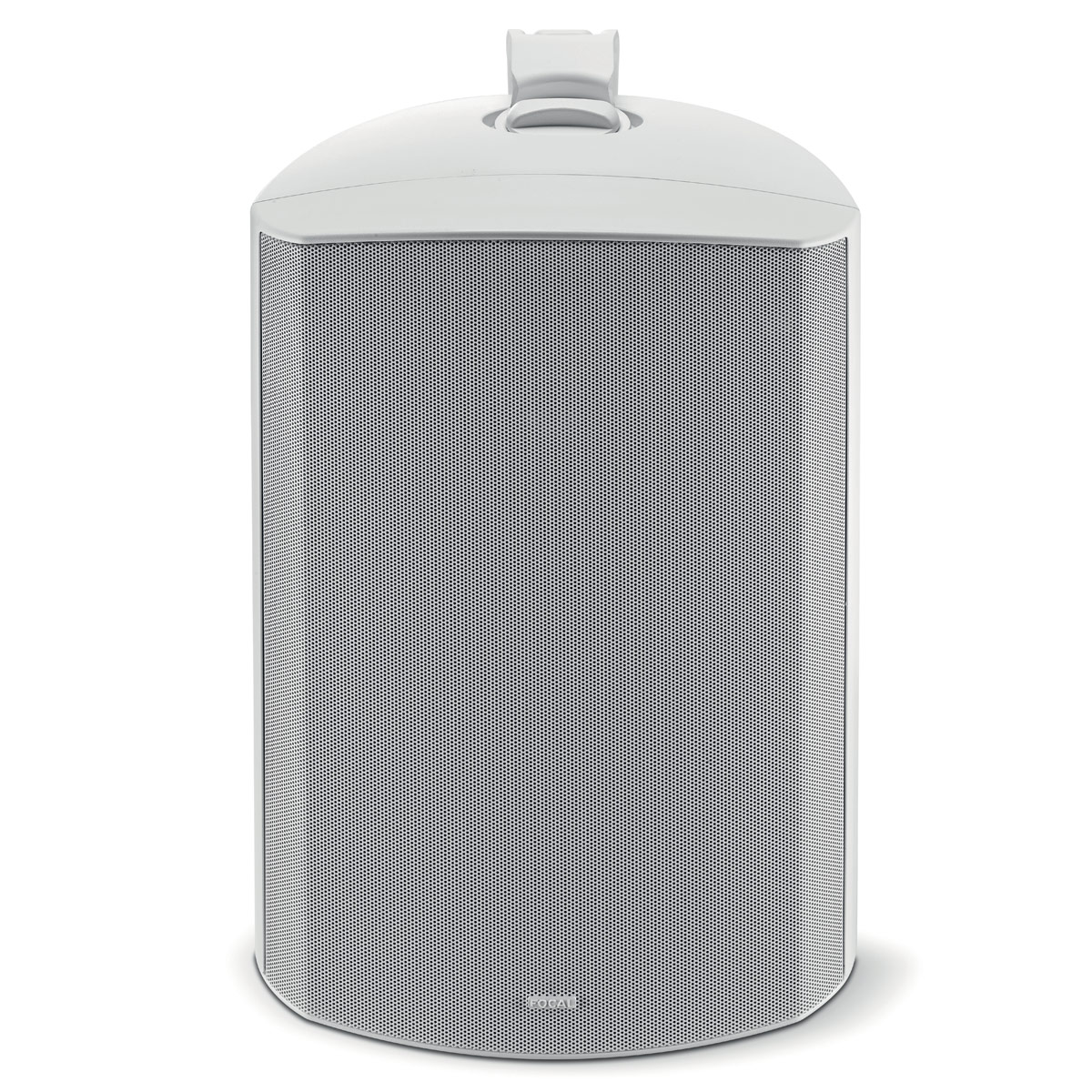 Focal 100 OD8 White
