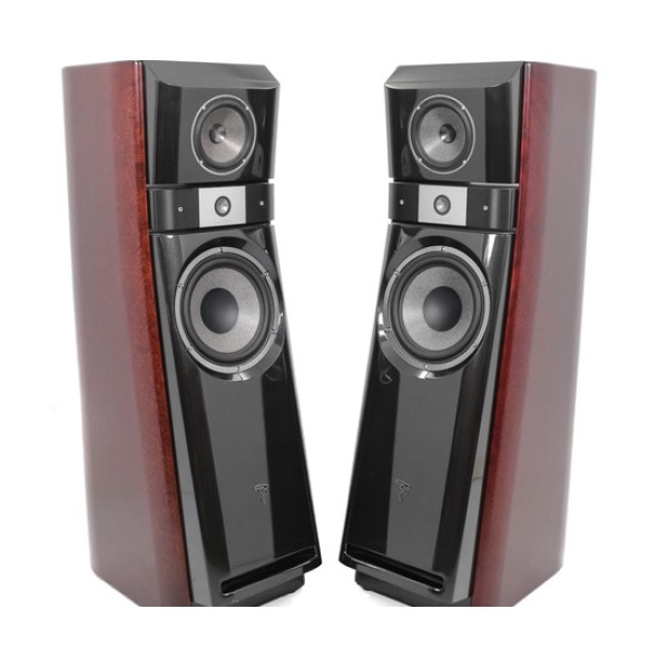 Focal Alto Utopia BE / USED SOLD