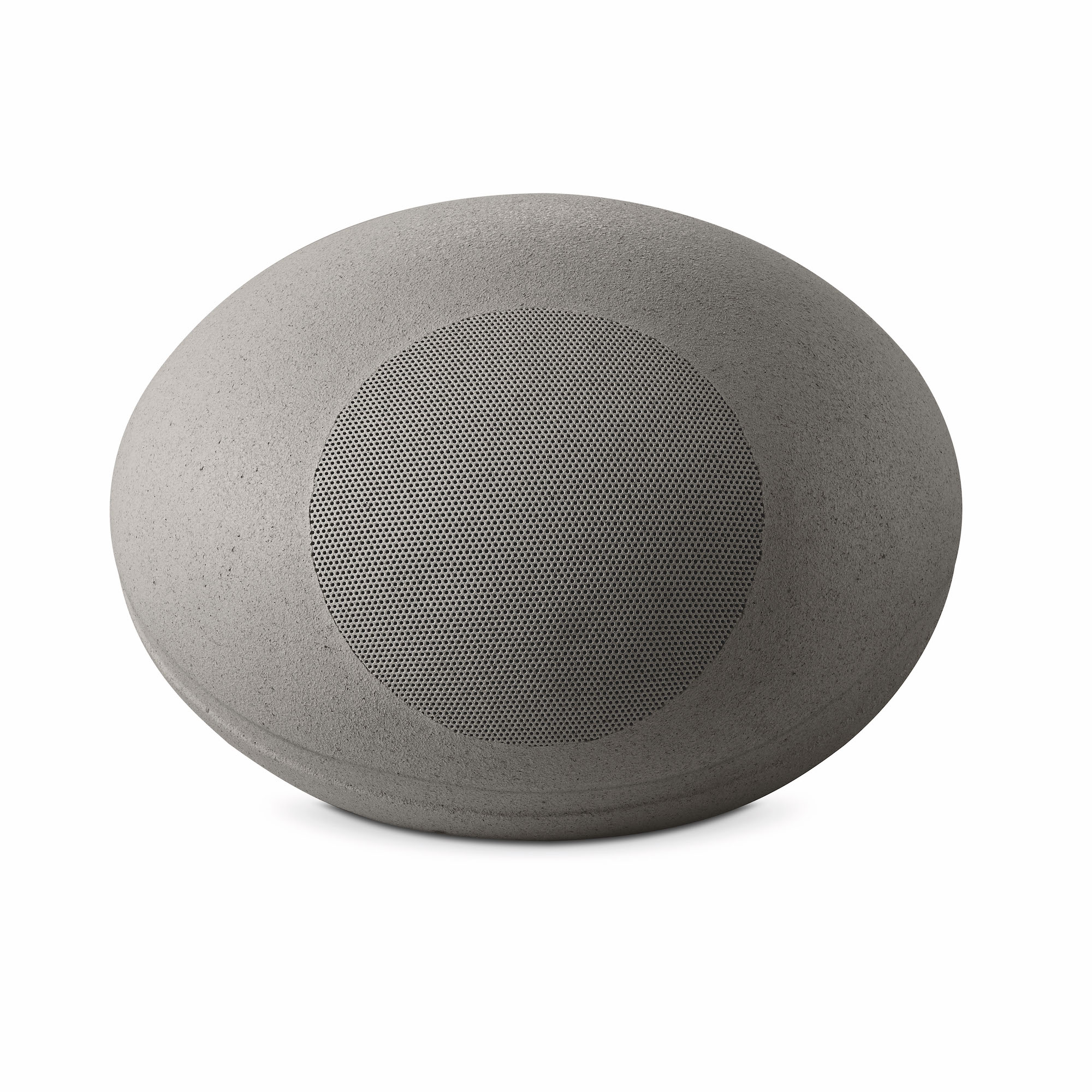 Focal Littora 200 OD Stone 8 - Basalt