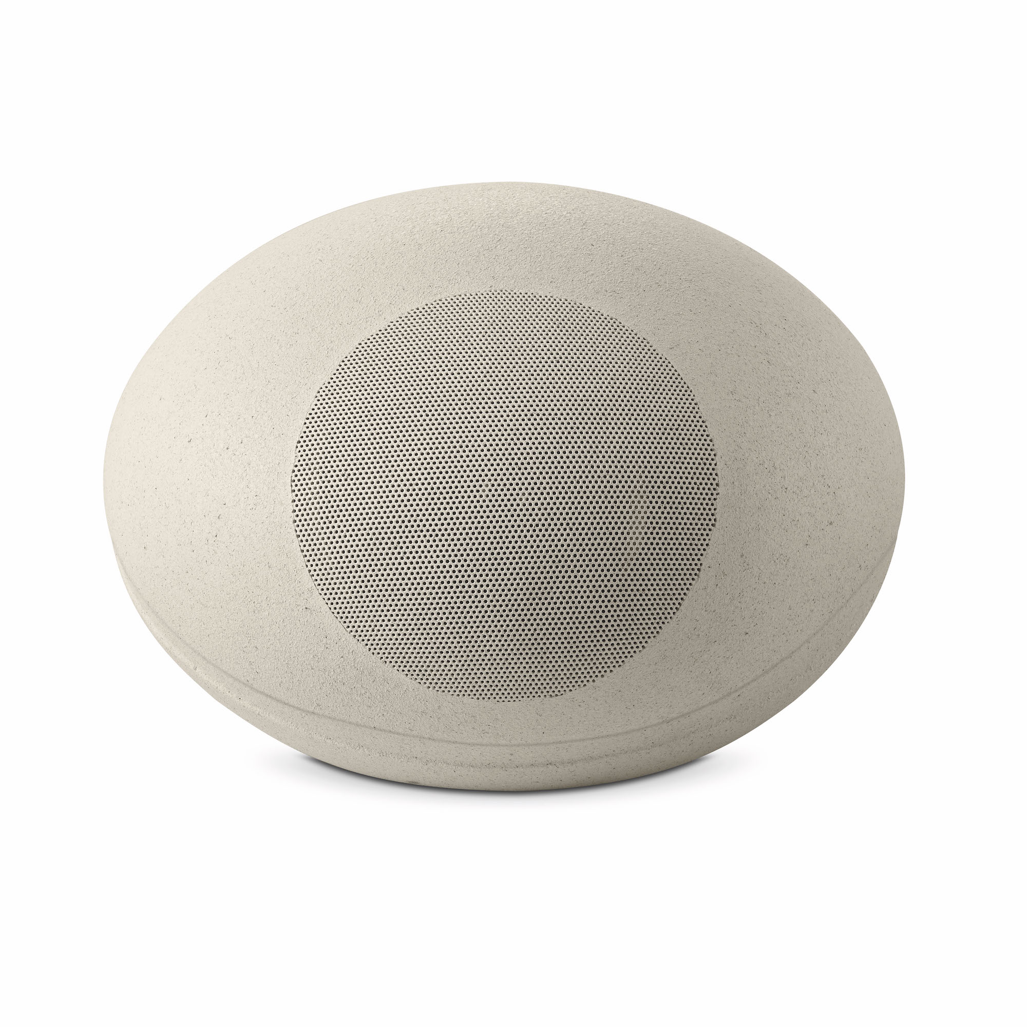 Focal Littora 200 OD Stone 8 - Limestone