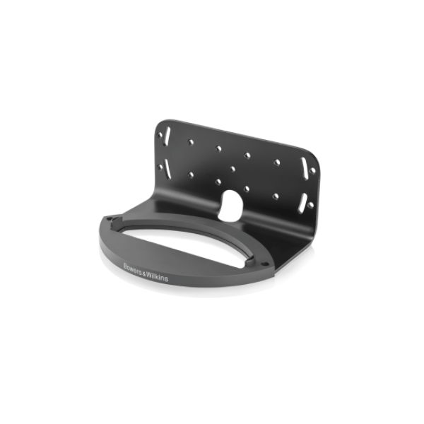 Formation Wedge Wall Bracket Bowers & Wilkins
