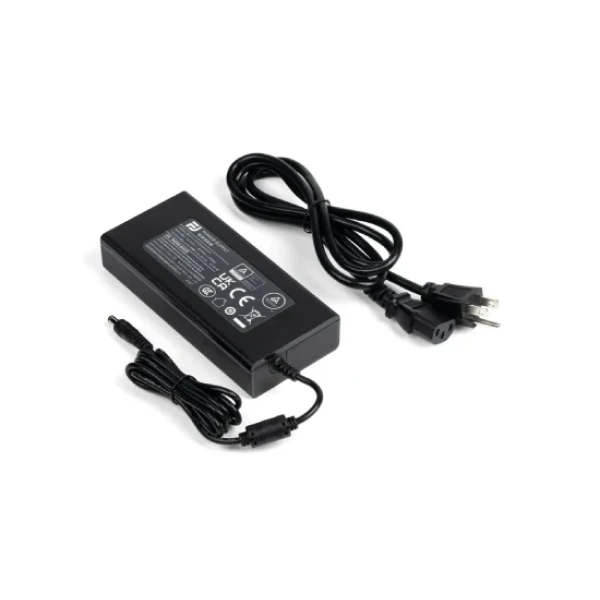 Fosi Audio 48V 10A Power Supply