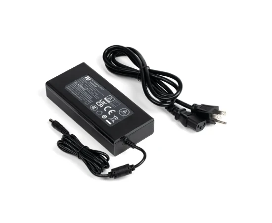 Fosi Audio 48V 10A Power Supply