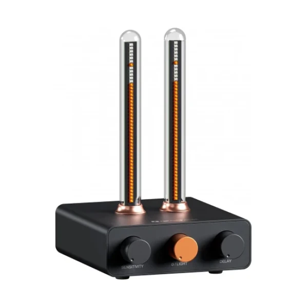 Fosi Audio AH-01A Music Rhythm Visualizer Light