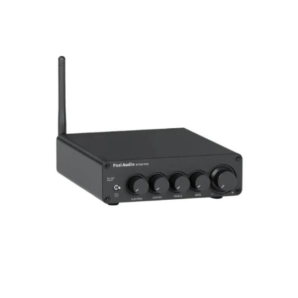 Fosi Audio BT30D PRO 2.1