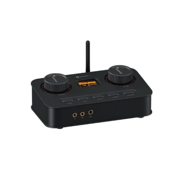 Fosi Audio K7 DAC