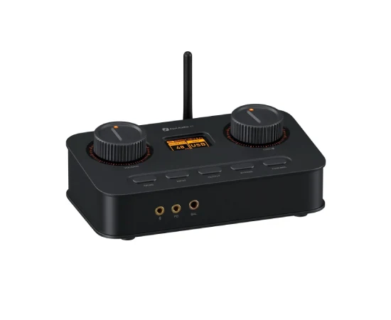 Fosi Audio K7 DAC
