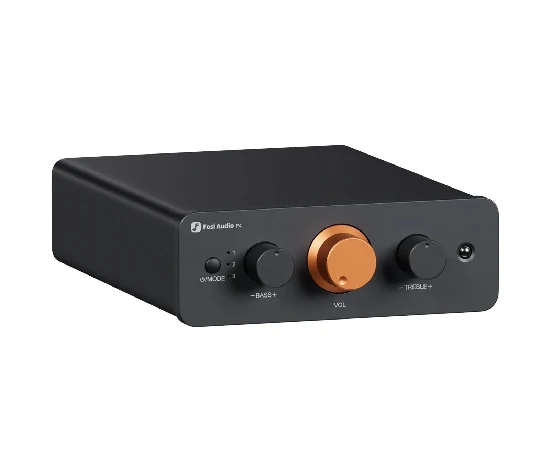Fosi Audio P4