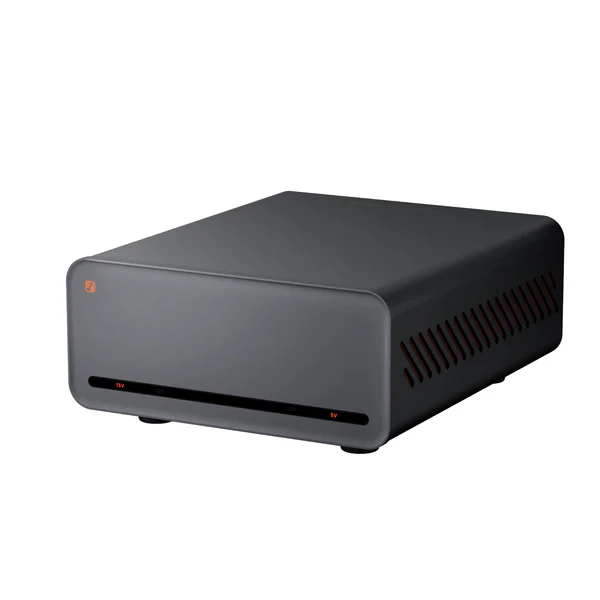 Fosi Audio PSU20 Linear Power Supply