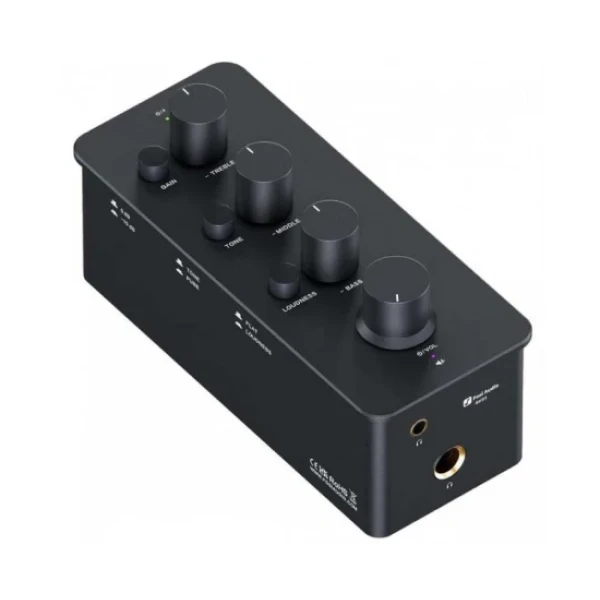 Fosi Audio SK01 