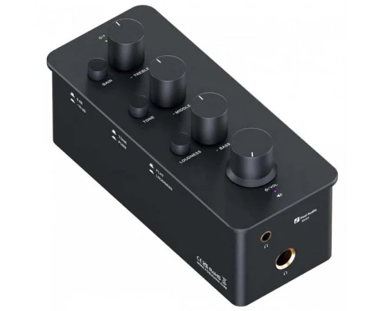 Fosi Audio SK01 