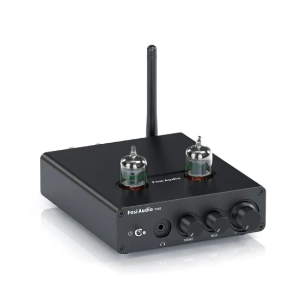 Fosi Audio T20X