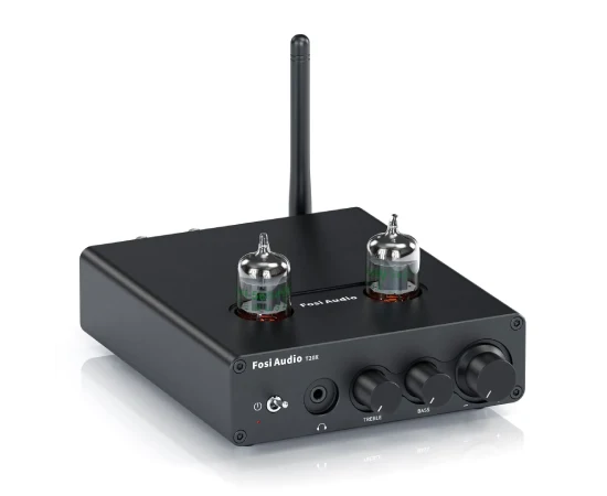 Fosi Audio T20X