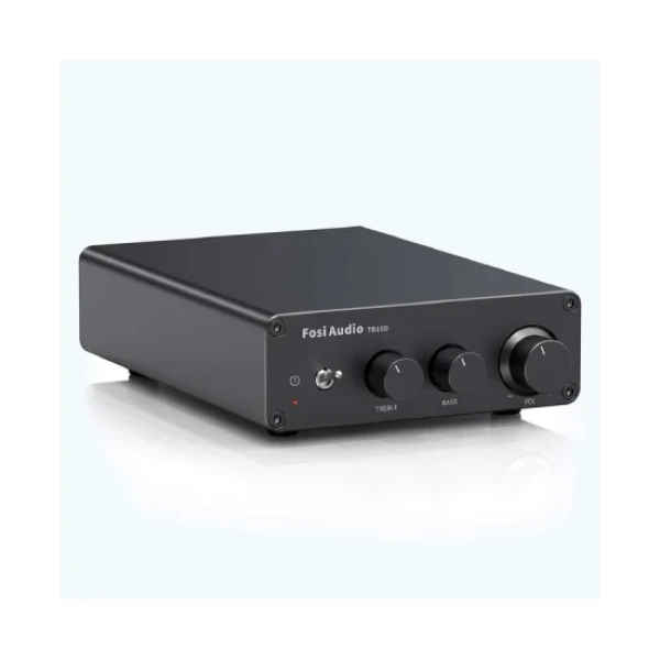 Fosi Audio TB10D