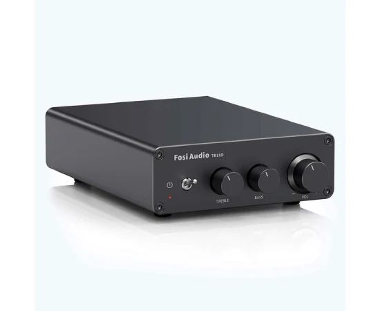 Fosi Audio TB10D