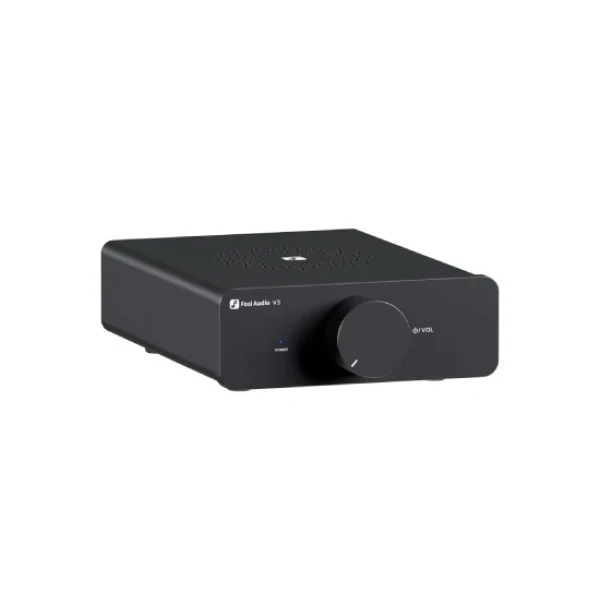 Fosi Audio V3 Stereo