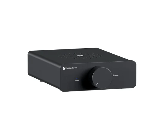 Fosi Audio V3 Stereo