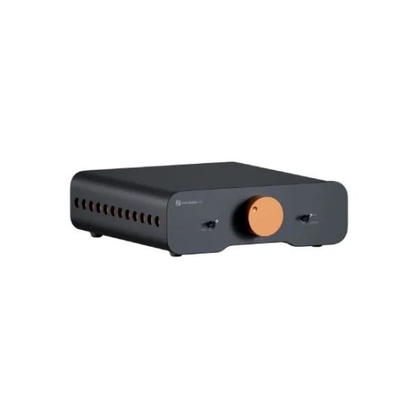 Fosi Audio ZA3 Balanced Stereo Amplifier