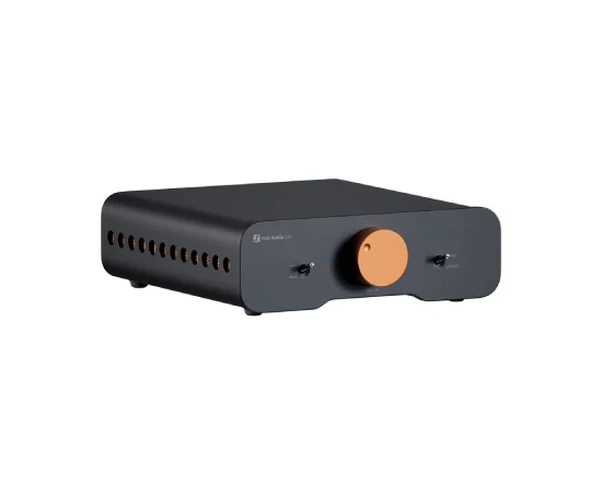 Fosi Audio ZA3 Balanced Stereo Amplifier