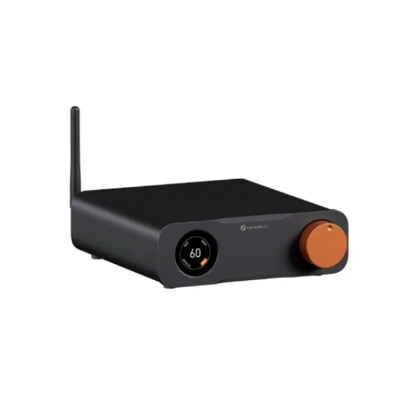 Fosi Audio ZD3 Fully Balanced Dac