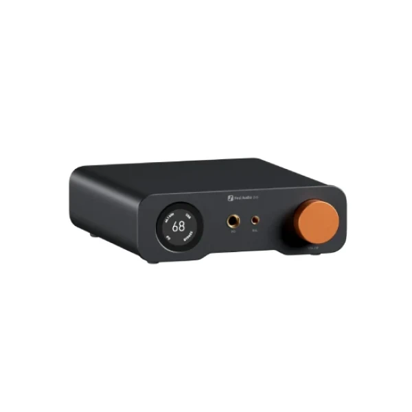 FOSI AUDIO ZH3 USB Dac