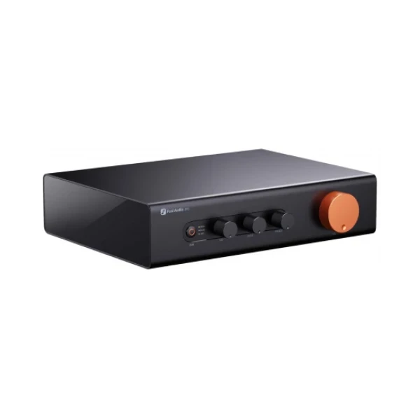 Fosi Audio ZP3 Balanced Preamp