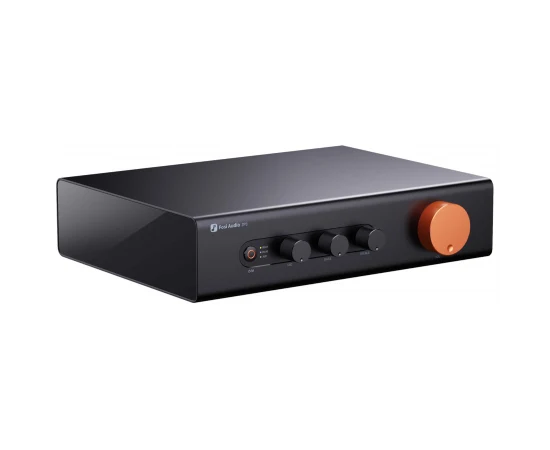Fosi Audio ZP3 Balanced Preamp