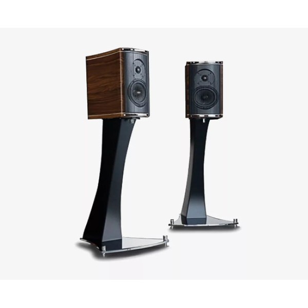 Franco Serblin Accordo Stand Mount