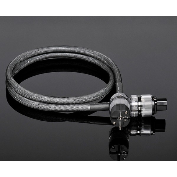 Gigawatt LC-2 EVO 1.5m