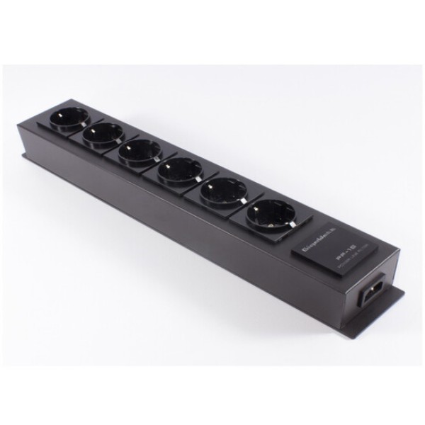 GigaWatt PF-1e + PowerSync Power Cord