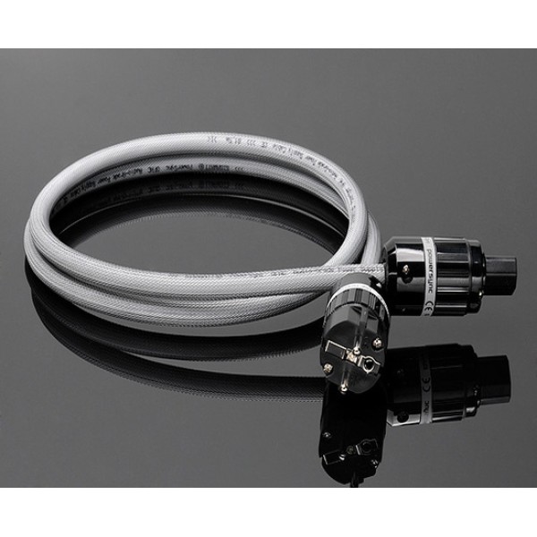 Gigawatt PowerSync 1.5m