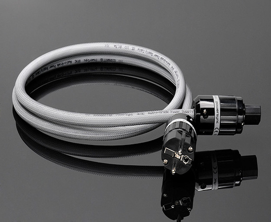 Gigawatt PowerSync 1.5m