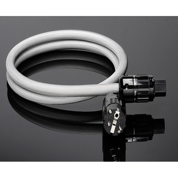 Gigawatt POWERSYNC Plus 1.5m
