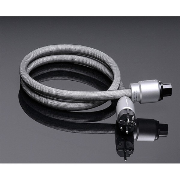 Gigawatt PowerSync ULTRA (LC-3EVO) 1.5m
