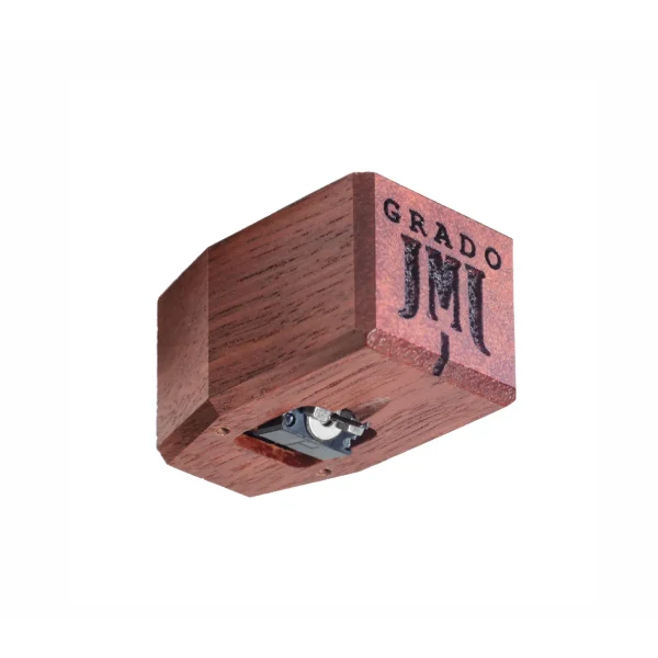 Grado MASTER Timbre 3 High Output (Second Hand)