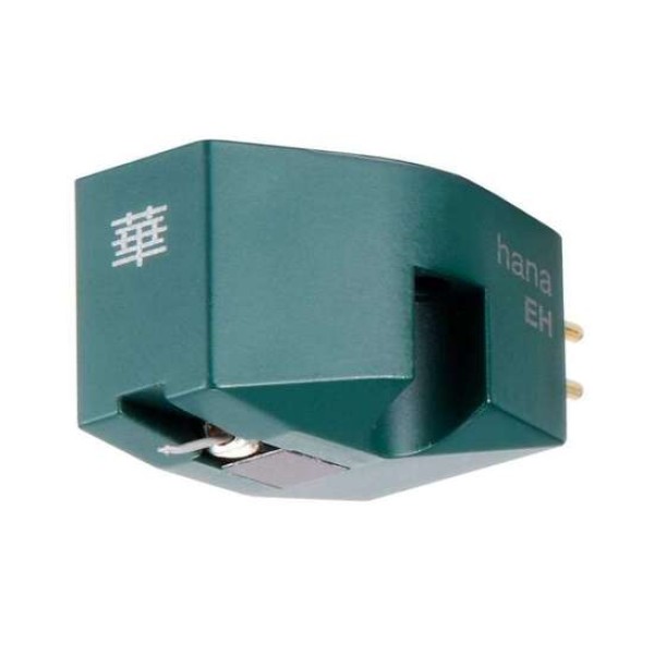 Hana MC Cartridge EH -  High Output
