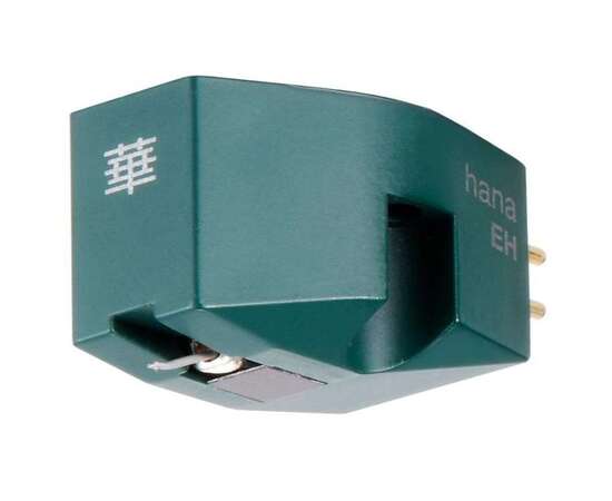 Hana MC Cartridge EH -  High Output