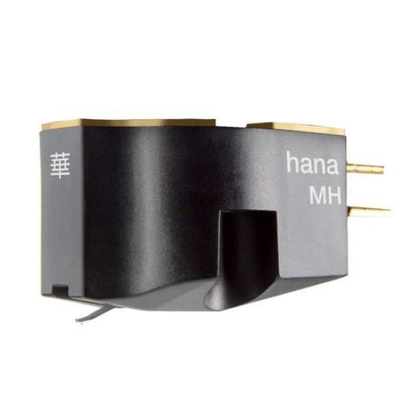 Hana MC Cartridge MH - High Output  