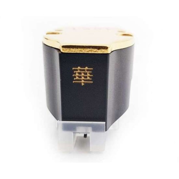 Hana MC Cartridge ML - Low Output 
