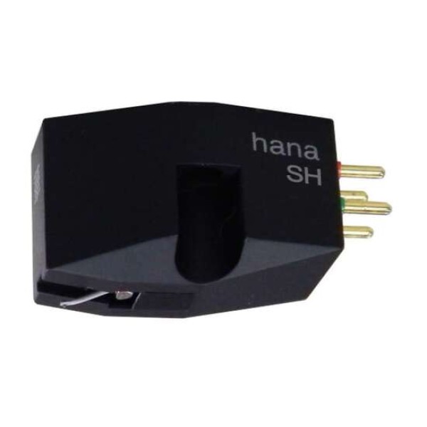 Hana MC Cartridge SH - High Output
